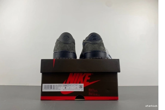 JORDAN SP TRAVIS LOW CQ4277-111  CQ4277-111 SCOTT RETRO OG 1  0215